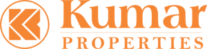 Kumar_Properties_New_Logo_02