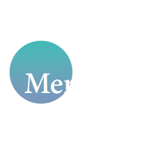 merusree logo
