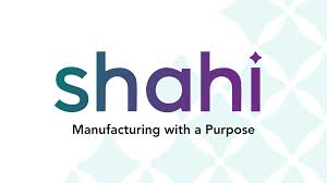 shahi logo