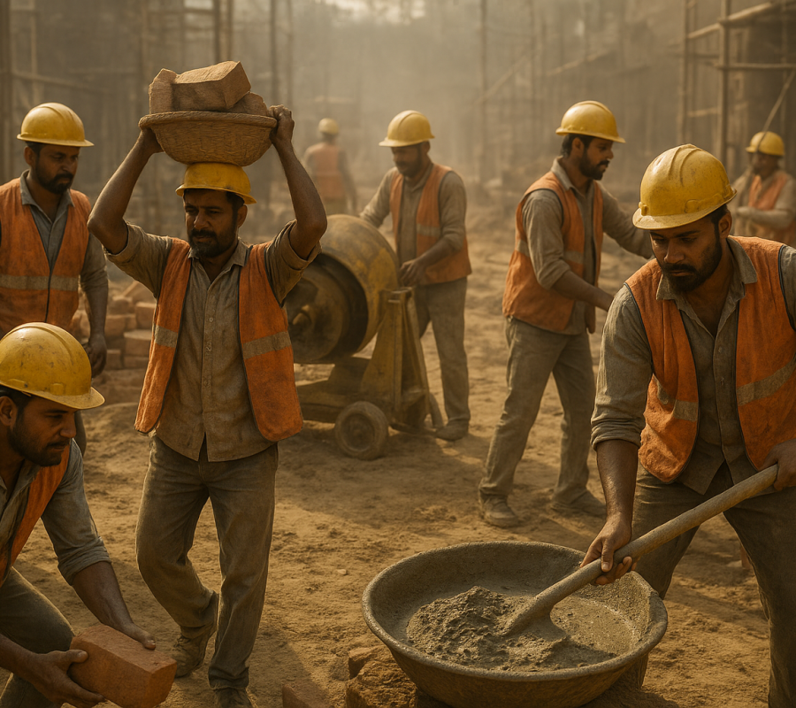 ChatGPT Image Aug 14, 2025, 05_14_54 PM