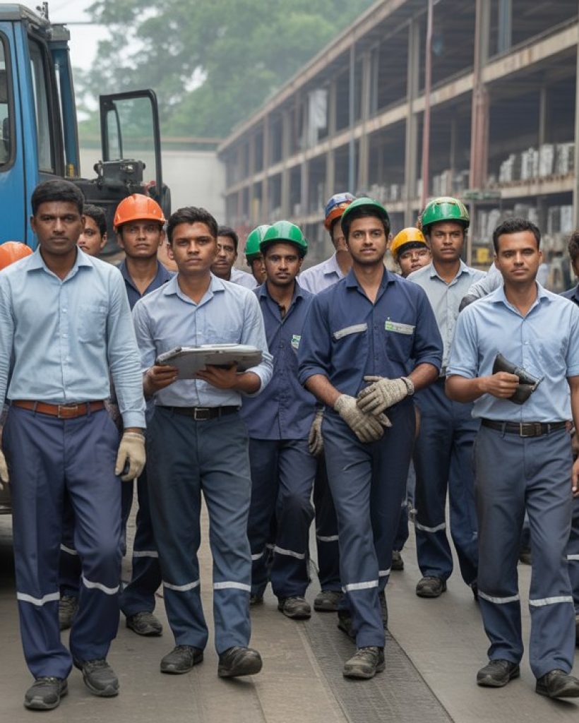 a-diverse-group-of-skilled-semi-skilled-_xRzMP3WWSsqeszNnyuIXSw_ZMokD50qSHqk6ZTIhotLqQ