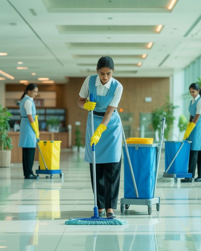 a-professional-indian-housekeeping-team-_4c_g_96qQ5OhptHxG2dLJw_OqB2bNocR62TzmJpdpi6SQ