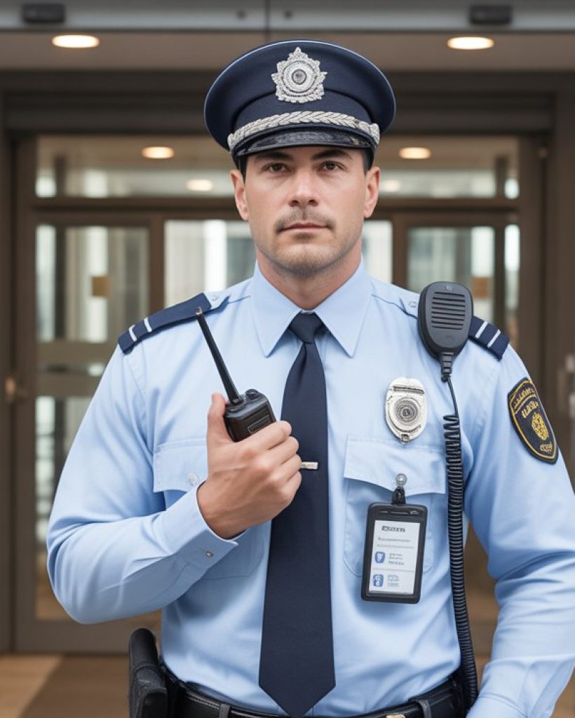 a-professional-security-guard-in-a-neat-_NDsjQeMGT4eQgjf4wmU6sA_t-Ru4m0hSJGI5acgrQdpEw
