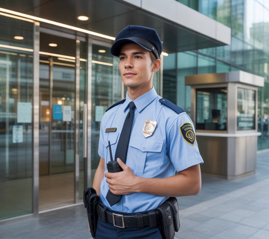 create-a-realistic-image-of-a-young-male_XLgIlEiXRk67akRMol9a5w_EW1bihroQSW5iyLGphYzxw